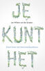 Je kunt het! (e-book)