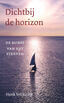 Dichtbij de horizon (e-book)