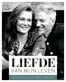 Liefde van mijn leven (e-book)