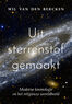 Uit sterrenstof gemaakt (e-book)