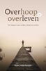 Overhoop en overleven (e-book)