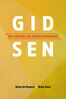 Gidsen (e-book)