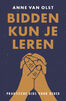 Bidden kun je leren (e-book)