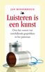 Luisteren is een kunst (e-book)