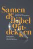 Samen de Bijbel ontdekken (e-book)