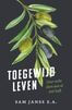 Toegewijd leven (e-book)