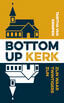 Bottom-up kerk (e-book)