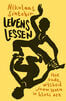 Levenslessen (e-book)