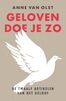 Geloven doe je zo (e-book)