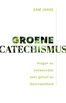 Groene catechismus (e-book)