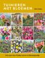 Tuinieren met bloemen (e-book)