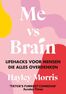 Me vs Brain (e-book)