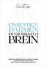 Onrustige darmen, overprikkeld brein (e-book)