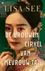 De vrouwenkring van mevrouw Tan (e-book)