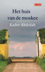 Het huis van de moskee (e-book)