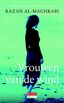 Vrouwen van de wind (e-book)