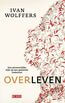 Overleven (e-book)