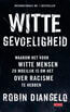 Witte gevoeligheid (e-book)