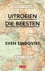 Uitroeien die beesten (e-book)