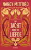 Op jacht naar de liefde (e-book)