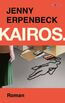 Kairos (e-book)