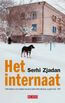 Het internaat (e-book)