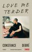 Love me tender (e-book)