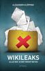 Wikileaks (e-book)