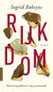 Rijkdom (e-book)