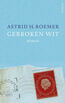 Gebroken Wit (e-book)