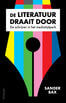 De Literatuur draait door (e-book)