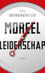 Moreel leiderschap (e-book)