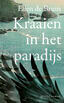 Kraaien in het paradijs (e-book)