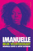 Imanuelle (e-book)