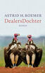 DealersDochter (e-book)