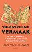 Volksvreemd vermaak (e-book)