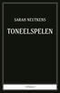 Toneelspelen (e-book)