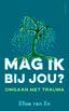 Mag ik bij jou? (e-book)