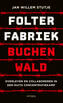 Folterfabriek Buchenwald (e-book)