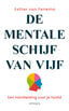 Mentale schijf van vijf (e-book)