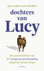 Dochters van Lucy (e-book)