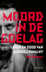 Moord in de Goelag (e-book)