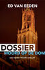 Dossier moord op de Dom (e-book)