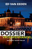 Dossier Vrouwenhandel (e-book)