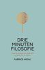 Drie minuten filosofie (e-book)