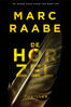 De horzel (e-book)