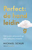 Perfect: de handleiding (e-book)