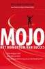 Mojo (e-book)