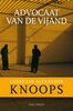 Advocaat van de vijand (e-book)