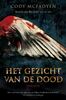 Het gezicht van de dood (e-book)